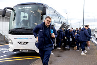 Scott MacLeod_Red Bulls in Lyon_CDL_05-12-2025_CL_1618033