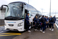 Red Bulls in Lyon_CDL_05-12-2025_CL_1618038