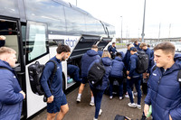 Red Bulls in Lyon_CDL_05-12-2025_CL_1618048