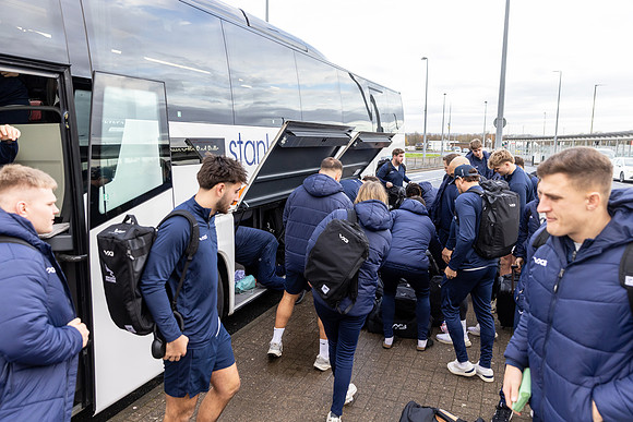 Red Bulls in Lyon_CDL_05-12-2025_CL_1618048