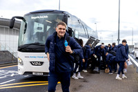 Scott MacLeod_Red Bulls in Lyon_CDL_05-12-2025_CL_1618034
