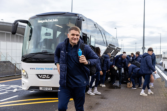 Scott MacLeod_Red Bulls in Lyon_CDL_05-12-2025_CL_1618034