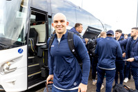 Tom Christie_Red Bulls in Lyon_CDL_05-12-2025_CL_1618052
