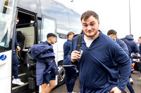 Connor Hancock_Red Bulls in Lyon_CDL_05-12-2025_CL_1618053