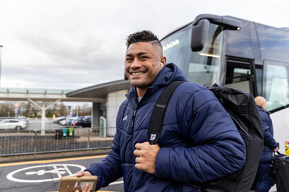 Amanaki Mafi_Amanaki Mafi_Red Bulls in Lyon_CDL_05-12-2025_CL_1618058