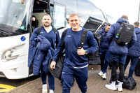 Red Bulls in Lyon_CDL_05-12-2025_CL_1618069