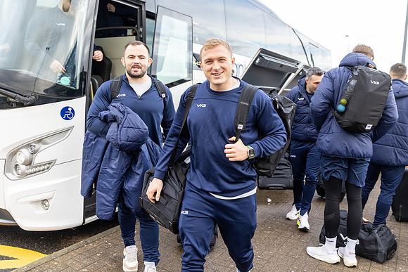 Red Bulls in Lyon_CDL_05-12-2025_CL_1618069