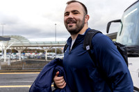 George McGuigan_Red Bulls in Lyon_CDL_05-12-2025_CL_1618072