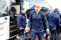 Tom Christie_Red Bulls in Lyon_CDL_05-12-2025_CL_1618051