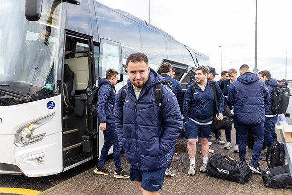 Red Bulls in Lyon_CDL_05-12-2025_CL_1618075