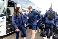 Nathan Greenwood - Oscar Usher_Red Bulls in Lyon_CDL_05-12-2025_CL_1618062