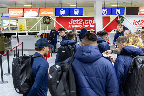 Red Bulls in Lyon_CDL_05-12-2025_CL_1618082