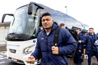 Amanaki Mafi_Red Bulls in Lyon_CDL_05-12-2025_CL_1618056