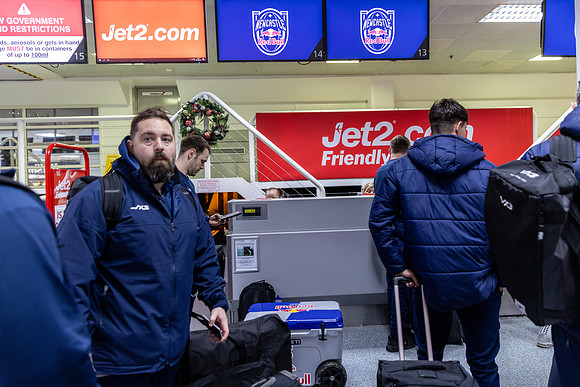 Red Bulls in Lyon_CDL_05-12-2025_CL_1618100