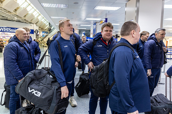 Red Bulls in Lyon_CDL_05-12-2025_CL_1618088