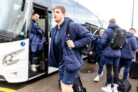 Finn Baker_Red Bulls in Lyon_CDL_05-12-2025_CL_1618066