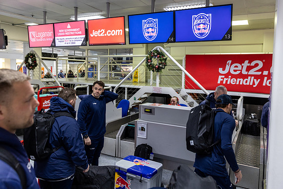 Red Bulls in Lyon_CDL_05-12-2025_CL_1618104
