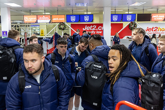Red Bulls in Lyon_CDL_05-12-2025_CL_1618093