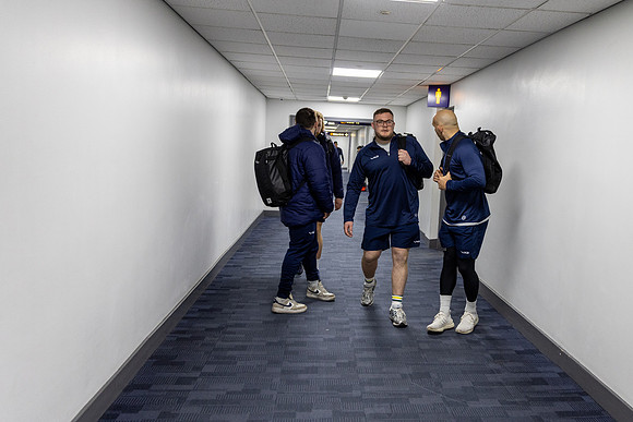 Red Bulls in Lyon_CDL_05-12-2025_CL_1618152