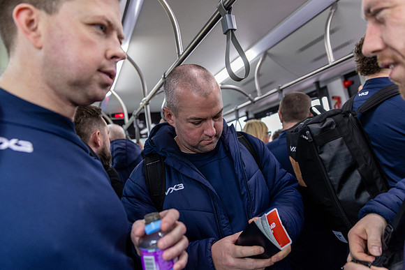 John Stokoe_Red Bulls in Lyon_CDL_05-12-2025_CL_1618176