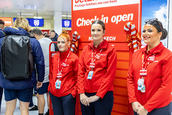 Red Bulls in Lyon_CDL_05-12-2025_CL_1618084