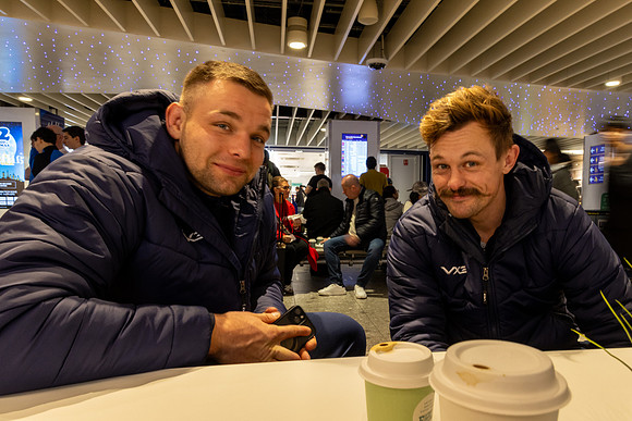 Tim Cardall - Sam Stuart_Red Bulls in Lyon_CDL_05-12-2025_CL_1618142