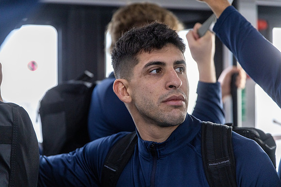Simone Benitez Cruz_Red Bulls in Lyon_CDL_05-12-2025_CL_1618191