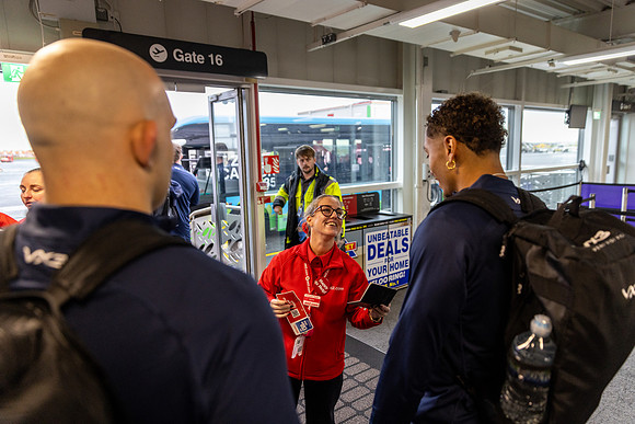 Red Bulls in Lyon_CDL_05-12-2025_CL_1618159
