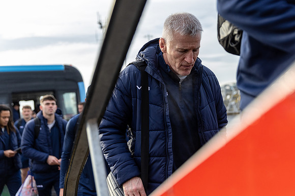 Neil McIllroy_Red Bulls in Lyon_CDL_05-12-2025_CL_1618202