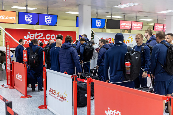 Red Bulls in Lyon_CDL_05-12-2025_CL_1618108