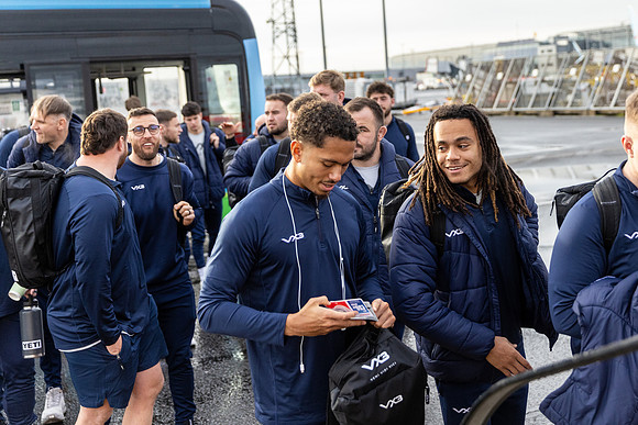 Red Bulls in Lyon_CDL_05-12-2025_CL_1618209