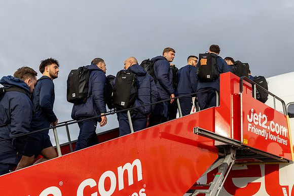 Red Bulls in Lyon_CDL_05-12-2025_CL_1618225