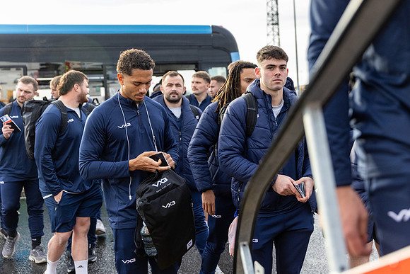 Oliver Spencer - Harrison Obatoyinbo_Red Bulls in Lyon_CDL_05-12-2025_CL_1618205