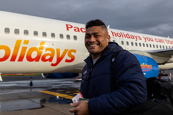 Amanaki Mafi_Red Bulls in Lyon_CDL_05-12-2025_CL_1618234