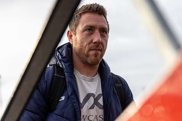 Kevin Stokoe_Red Bulls in Lyon_CDL_05-12-2025_CL_1618199