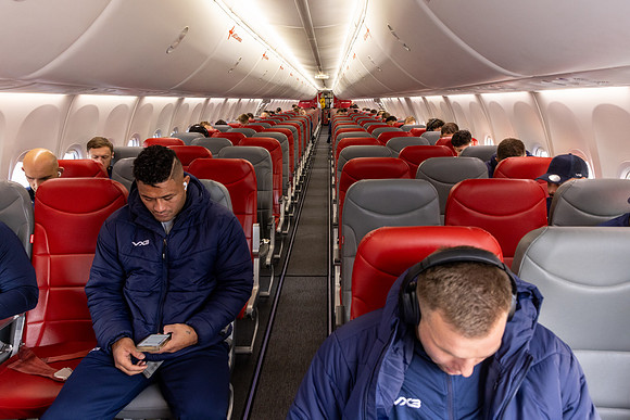 Red Bulls in Lyon_CDL_05-12-2025_CL_1618254