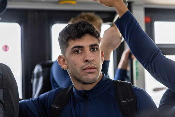 Simone Benitez Cruz_Red Bulls in Lyon_CDL_05-12-2025_CL_1618196