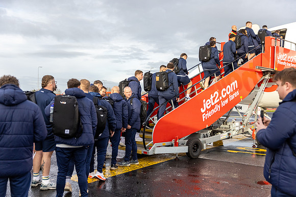 Red Bulls in Lyon_CDL_05-12-2025_CL_1618214