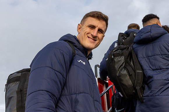 Red Bulls in Lyon_CDL_05-12-2025_CL_1618239
