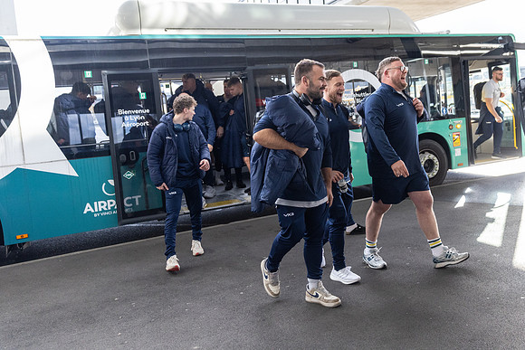 Red Bulls in Lyon_CDL_05-12-2025_CL_1618289