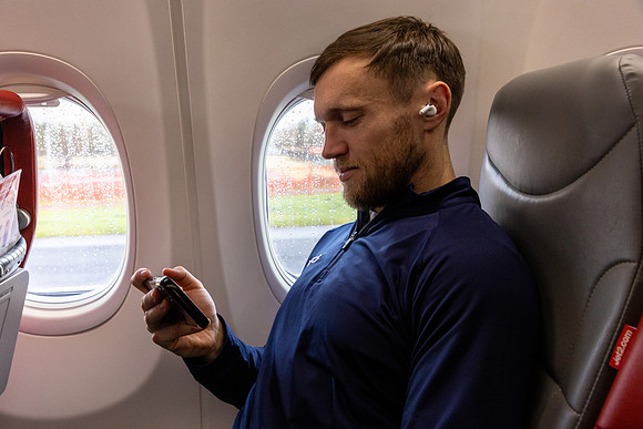 Brett Connon_Red Bulls in Lyon_CDL_05-12-2025_CL_1618262