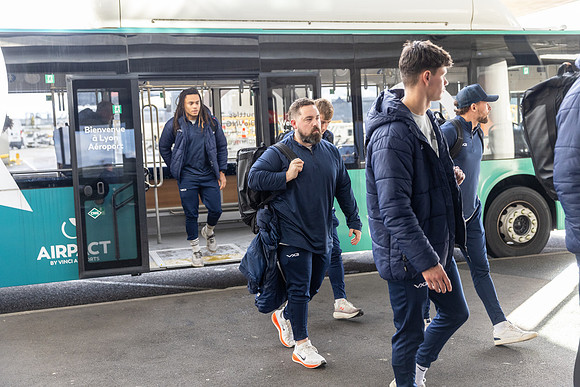 Red Bulls in Lyon_CDL_05-12-2025_CL_1618301