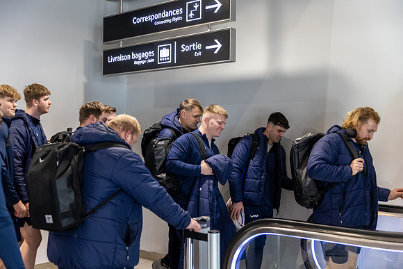 Red Bulls in Lyon_CDL_05-12-2025_CL_1618306