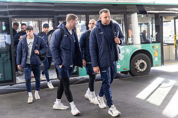Red Bulls in Lyon_CDL_05-12-2025_CL_1618298