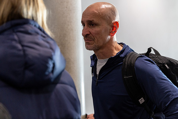 Red Bulls in Lyon_CDL_05-12-2025_CL_1618309