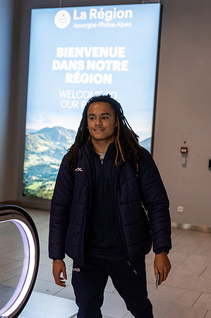 Nathan Greenwood_Red Bulls in Lyon_CDL_05-12-2025_CL_1618347