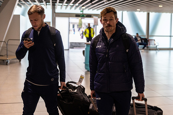 Red Bulls in Lyon_CDL_05-12-2025_CL_1618351