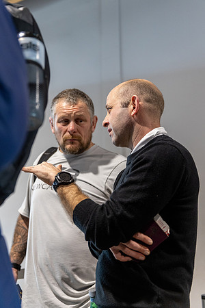 Micky Ward - Nick Doggett_Red Bulls in Lyon_CDL_05-12-2025_CL_1618339