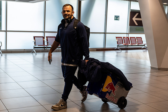 George McGuigan_Red Bulls in Lyon_CDL_05-12-2025_CL_1618357