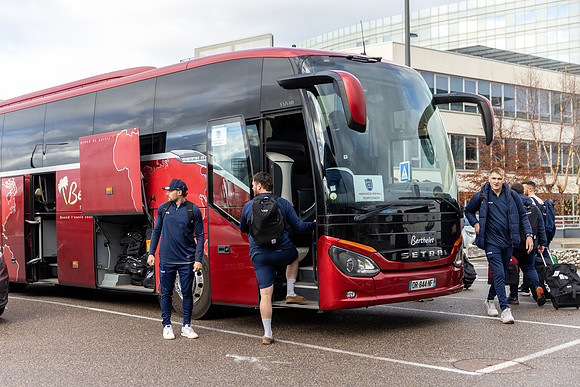 Red Bulls in Lyon_CDL_05-12-2025_CL_1618364